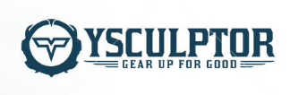 ysculptor