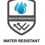 WhatsApp Image 2024-09-21 at 10.20.00 PM