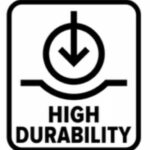 WhatsApp Image 2024-10-02 at 10.52.33 PM